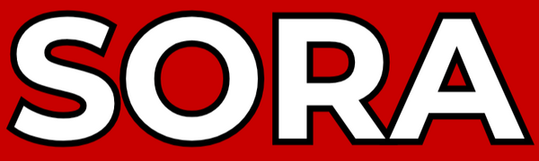 SORA Apparel